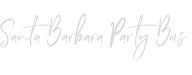 Santa barbara's signature